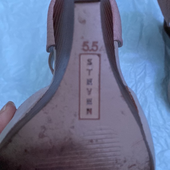 Steven - Picture 4 of 5